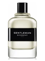 Givenchy Gentleman (2017) - EDT 60 ml