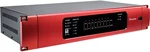 Focusrite RedNet 1 Interfață audio Ethernet