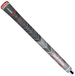 Golf Pride MCC ALIGN Plus 4 Grip