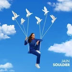 Jain - Souldier (2 LP) Disco de vinilo