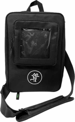 Mackie M-Caster Live Sling Bag