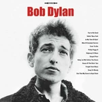 Bob Dylan - Bob Dylan (Reissue) (180g) (LP) Disco de vinilo