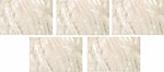Himalaya Velvet SET 900-42 5 x 100 g SET Hilo de tejer