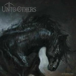 Unto Others - Strength (LP) Disco de vinilo