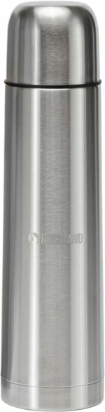 Rockland Helios Vacuum Flask 700 ml Silver Thermo