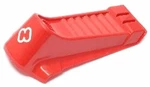 Hamax Sno Blade Front Cover Red