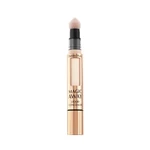 Charlotte Tilbury Tekutý korektor Magic Away (Liquid Concealer) 4 ml 3 Fair