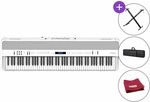 Roland FP-90X Stage Piano de scène