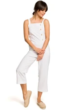 BeWear Woman's Jumpsuit B114