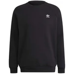 Maglia da uomo Adidas Originals