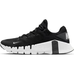 Sneakers sportive da uomo  Nike