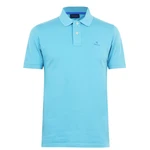 Polo da uomo  Gant Rugger