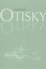 Otisky - Jiří Staněk, Řezanka Marek