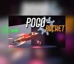 Pogo Rocket Steam CD Key