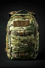 Batoh Fop 4M Sytems® 35 l – Multicam® (Barva: Multicam®)