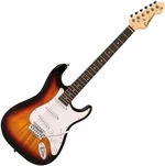 Encore E60 Blaster Sunburst Sunburst