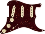 Fender Pre-Wired Strat SSS CUST 69 Náhradný diel pre gitaru