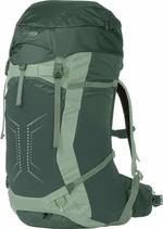 Bergans Vengetind W 42 Dark Jade Green/Jade Green Outdoor plecak