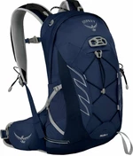 Osprey Talon 11 III Ceramic Blue S/M Outdoor plecak
