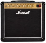 Marshall DSL20CR Lampové gitarové kombo