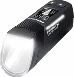Trelock LS 660 I-Go Vision 80 lm Czarny Oświetlenie rowerowe przednie
