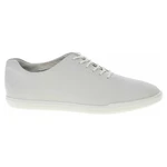 Dámské polobotky Ecco Simpil W 20861301007 white 39