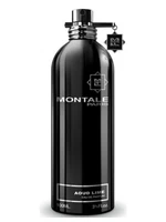 Montale Aoud Lime Edp 100ml