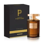 Al Haramain Portfolio Portrait Sandal Edp 75ml