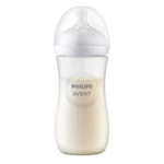 Philips AVENT Fľaša Natural Response 330 ml, 3m+