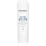 Goldwell Dualsenses Ultra Volume kondicionér pre objem jemných vlasov 200 ml