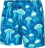 AQUA SPEED Kids's Swimming Shorts Finn