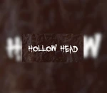 Hollow Head: Director's Cut Steam CD Key