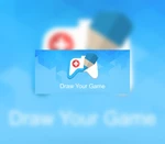 Draw Your Game Steam CD Key