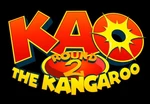 Kao the Kangaroo: Round 2 Steam CD Key