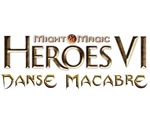 Might & Magic: Heroes VI - Danse Macabre Ubisoft Connect CD Key