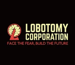 Lobotomy Corporation: Monster Management Simulator EU Steam Altergift
