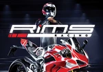 RiMS Racing Steam CD Key