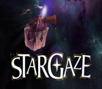 Stargaze Steam CD Key