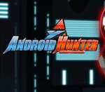 Android Hunter A Steam CD Key