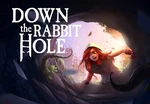 Down the Rabbit Hole Steam CD Key