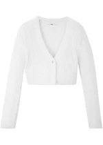 Bolero