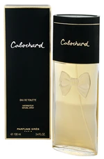 Gres Cabochard Edt 100ml