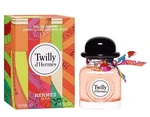 Hermes Twilly D Hermes S Edp 30ml