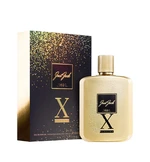 Just Jackxversion Edp 100ml