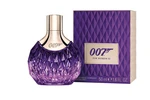 James Bond 007 Women Iii Edp 50ml