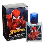 Ep Line Ultimate Spiderman Edt 30ml