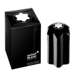 Montblanc Emblem Edt 100ml