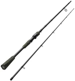 Sportex prut illusion spin baitcast pelagic 1,88 m 55-122 g