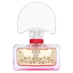 Anna Sui Flight of Fancy woda toaletowa dla kobiet 50 ml