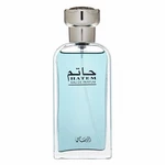 Rasasi Hatem Men parfémovaná voda pre mužov 75 ml